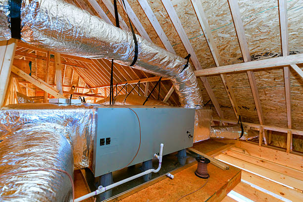 Top rated local Ac Installation specialists in Hood, CA